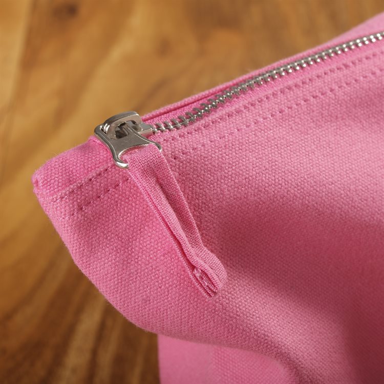 Makeup bag Makeup bag