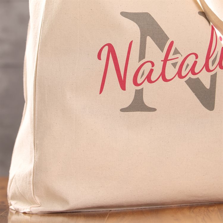 Premium Tote Bag Premium Tote Bag