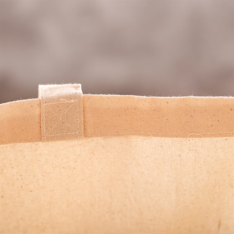 Premium Tote Bag Premium Tote Bag