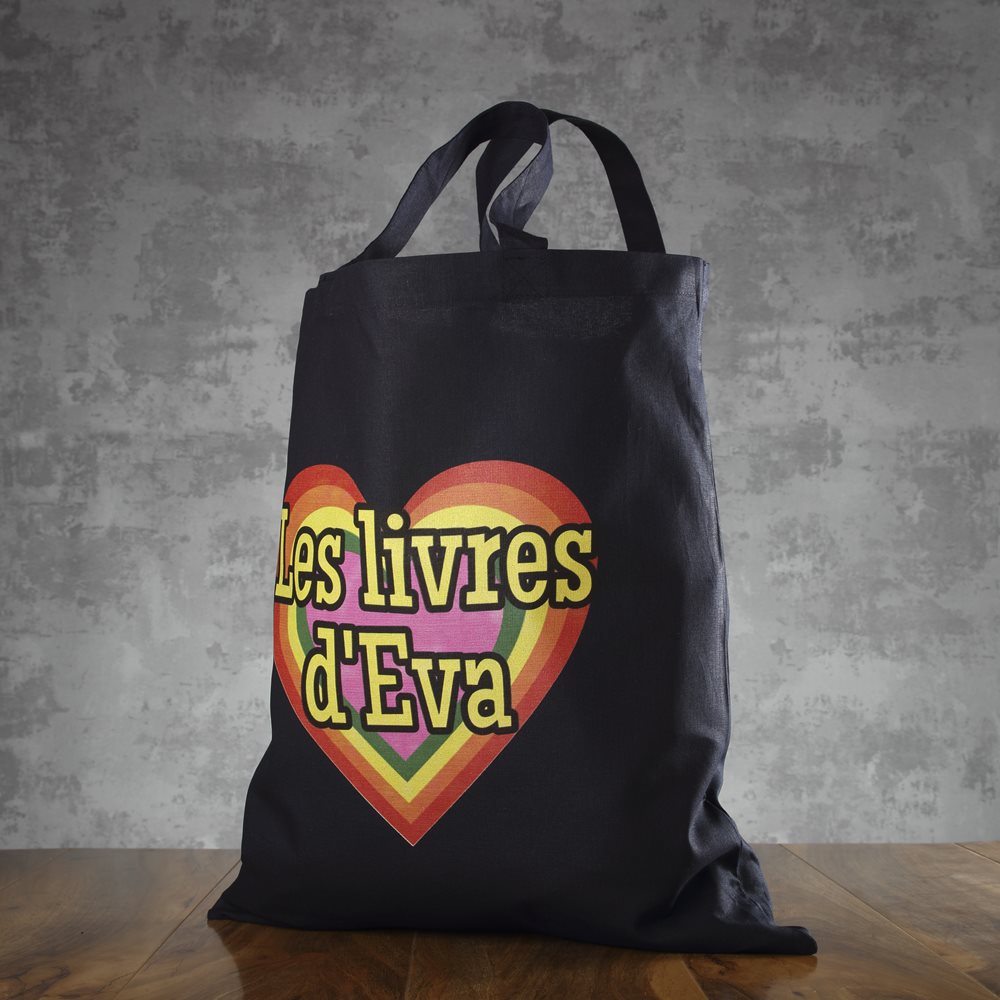 créez vos sacs fourre-tout sacs fourre-tout personnalisés