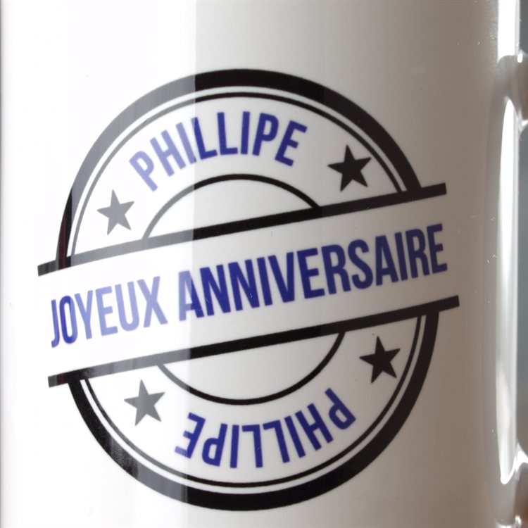 Mug - 2Tone Mug - 2Tone