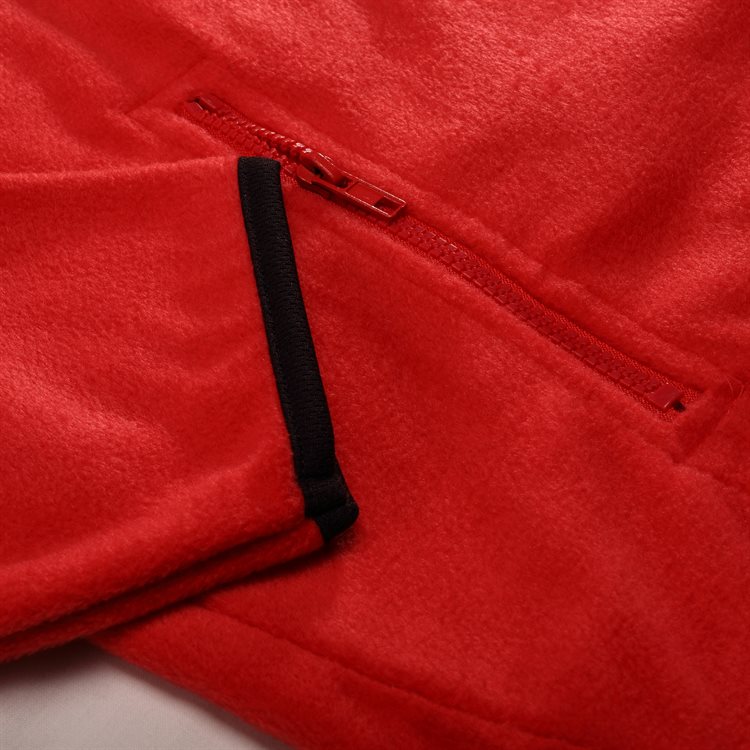 Value Fleece Value Fleece