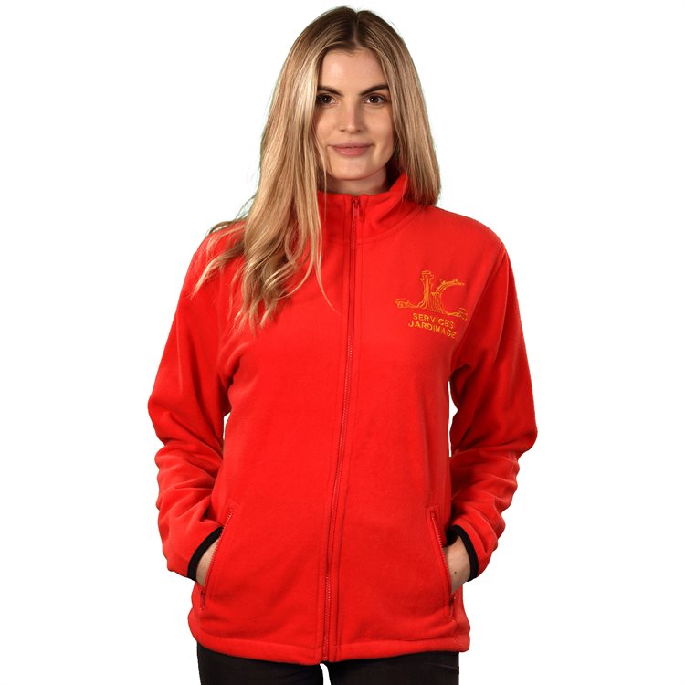 Value Fleece Value Fleece