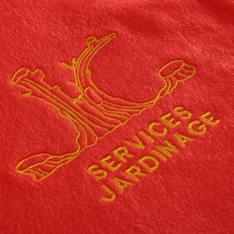 Value Fleece Value Fleece