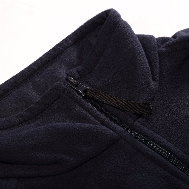 Premium Fleece Premium Fleece