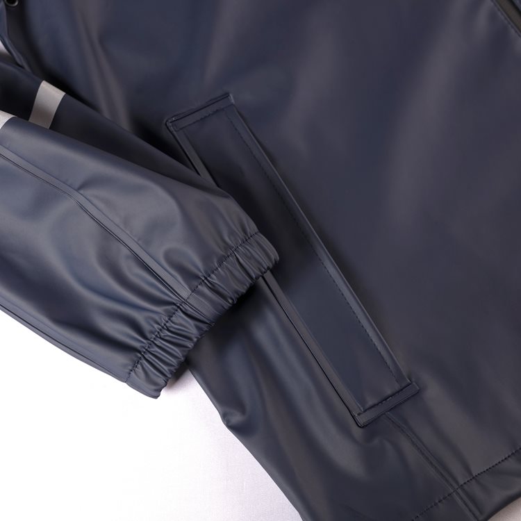 Result Prism waterproof jacket Result Prism waterproof jacket