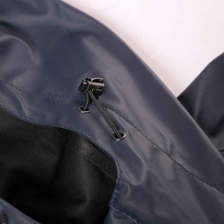 Result Prism waterproof jacket Result Prism waterproof jacket