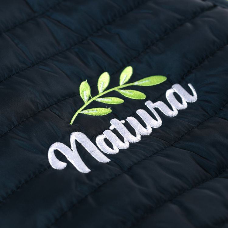 Result Genuine Recycled Thermoquilt Gilet Result Genuine Recycled Thermoquilt Gilet