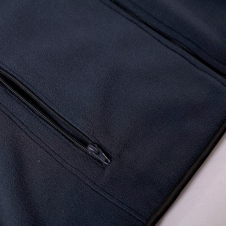 Result Recycled fleece Polarthermic bodywarmer Result Recycled fleece Polarthermic bodywarmer