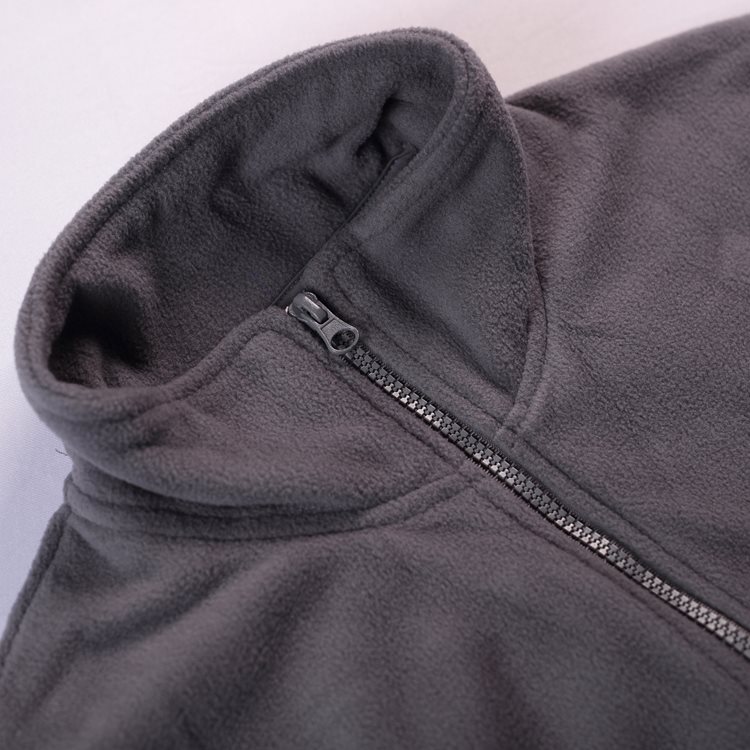 ProRTX Microfleece ProRTX Microfleece