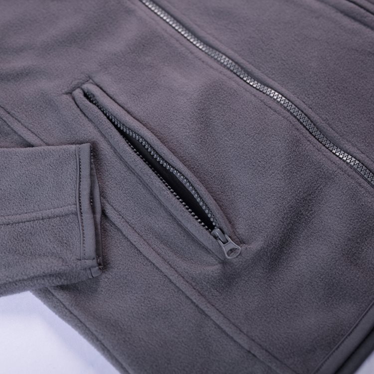 ProRTX Microfleece ProRTX Microfleece