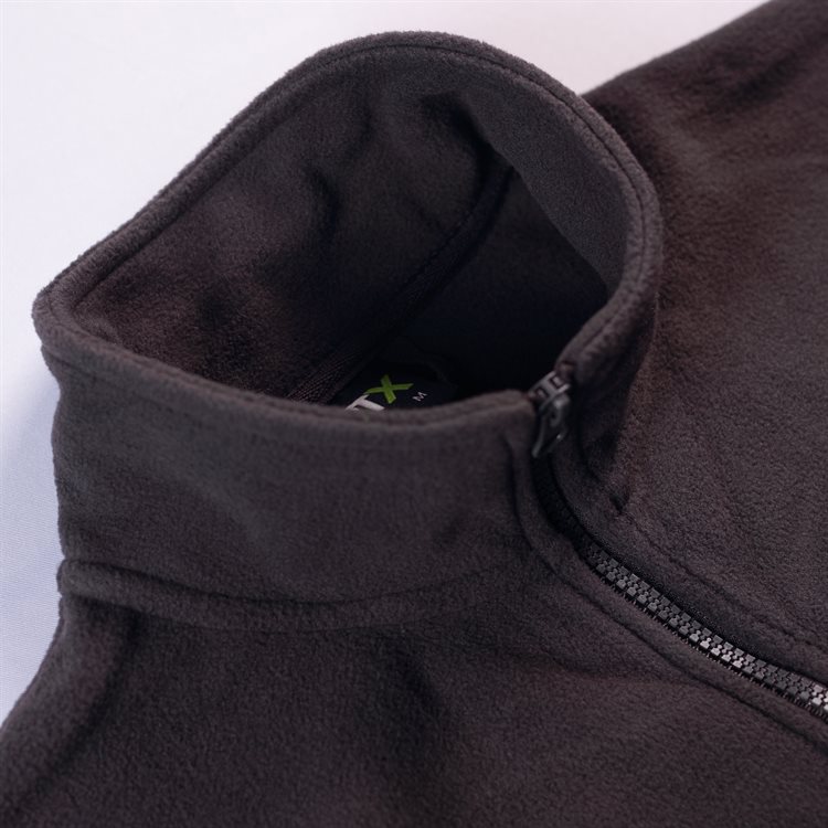 ProRTX Fleece ProRTX Fleece