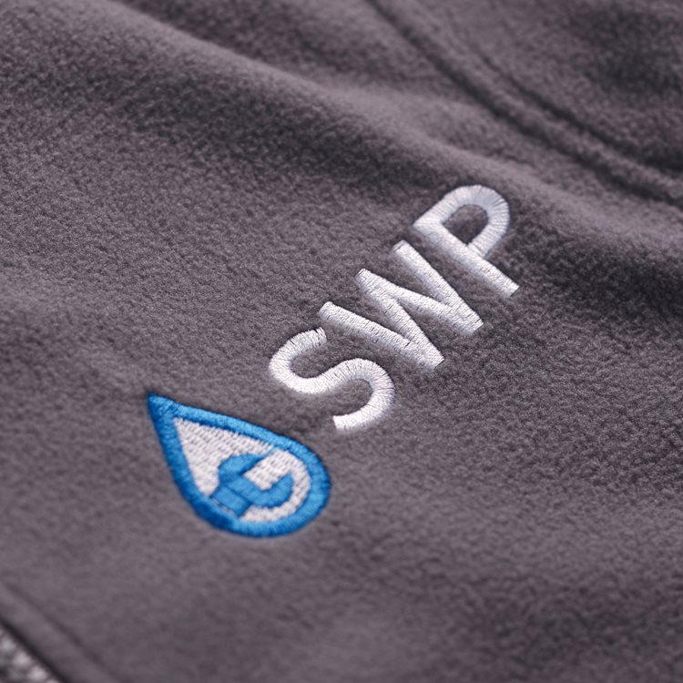 ProRTX Microfleece ProRTX Microfleece