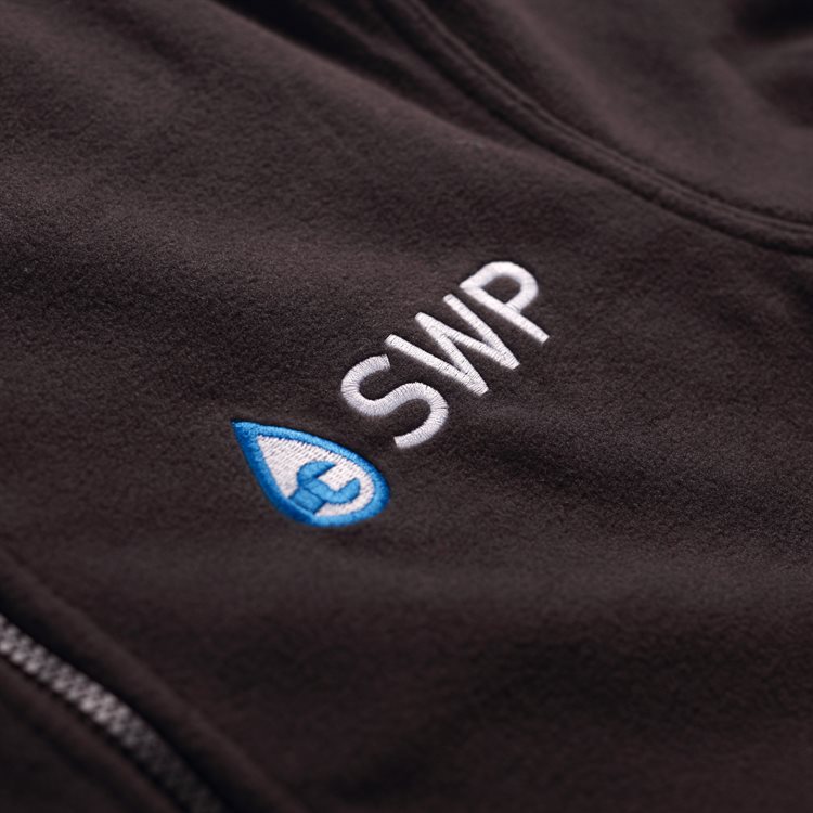 ProRTX Fleece ProRTX Fleece