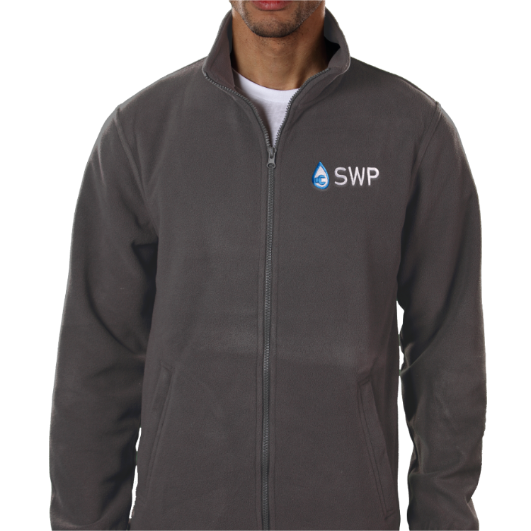 ProRTX Fleece ProRTX Fleece