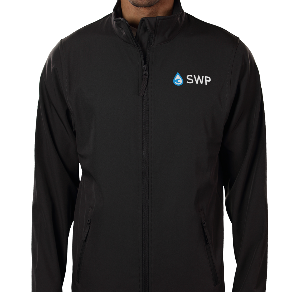 Veste softshell Pro RTX Veste softshell Pro RTX