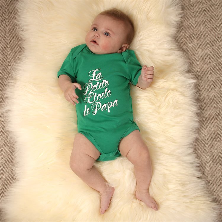Baby Romper Baby Romper