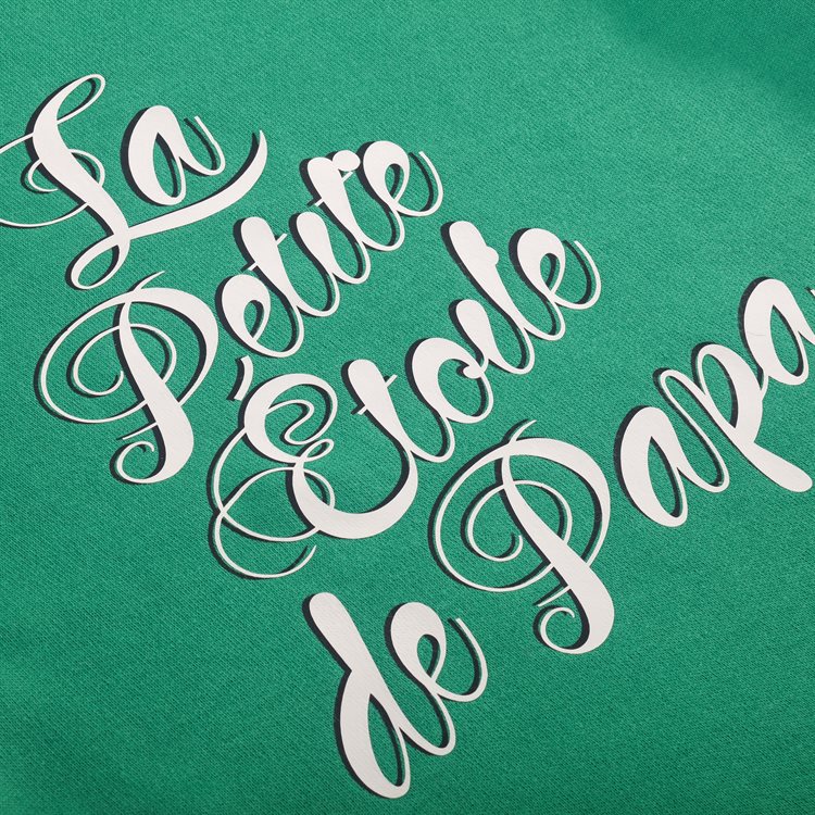 Baby Romper Baby Romper