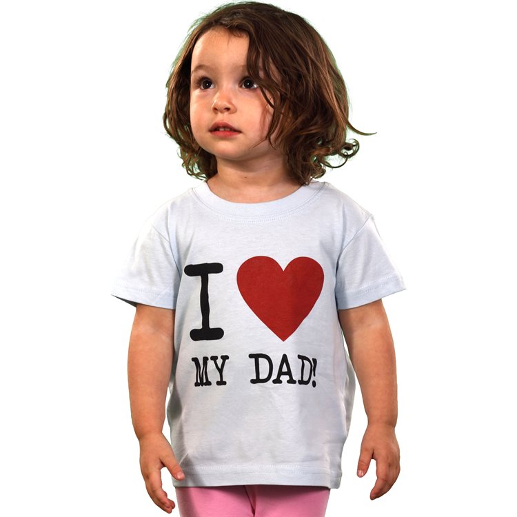 Baby T-Shirt Baby T-Shirt