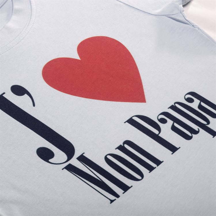 Baby T-Shirt Baby T-Shirt