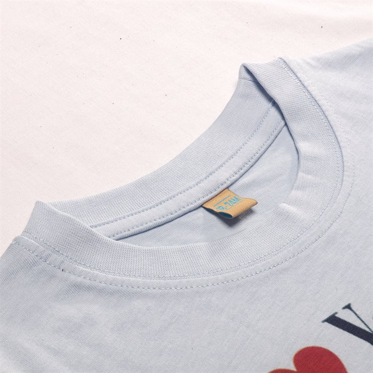 Baby T-Shirt Baby T-Shirt