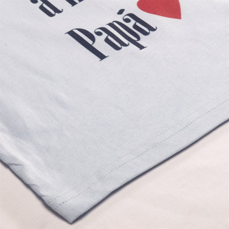 Baby T-Shirt Baby T-Shirt