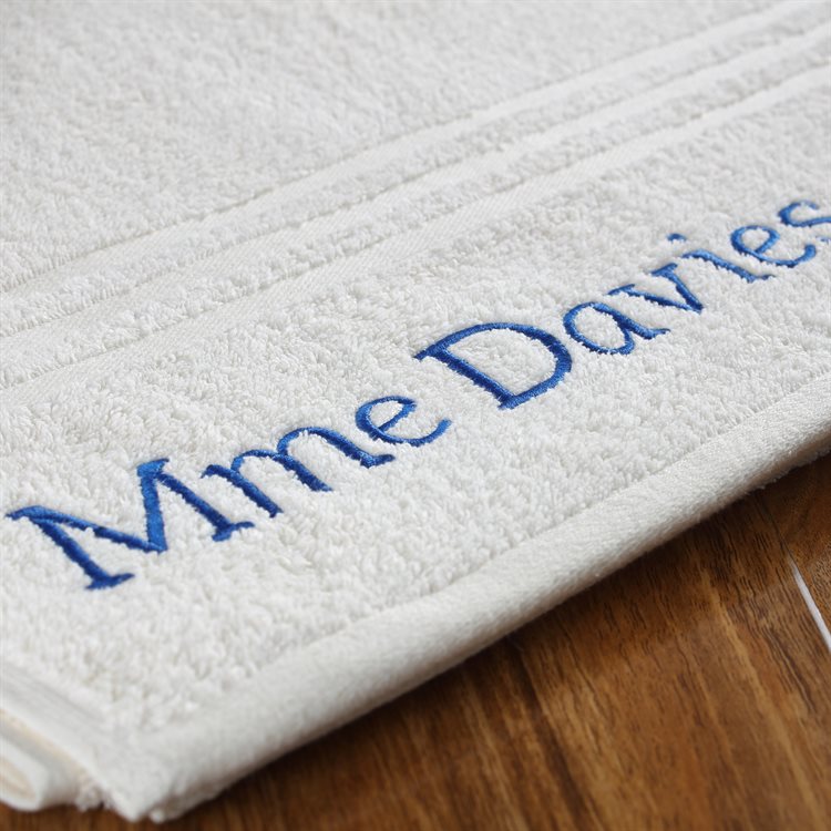 Bath Sheet Bath Sheet