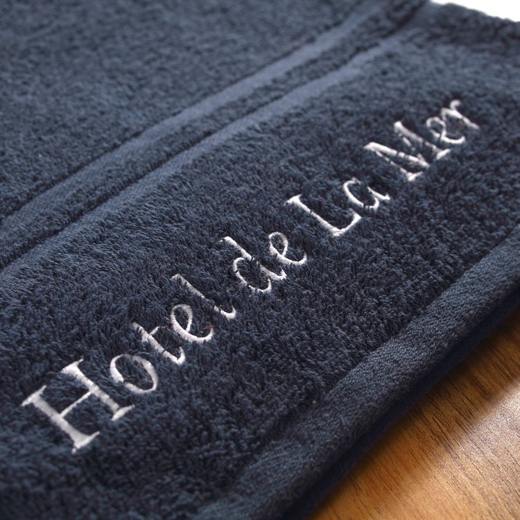 Bath Towel Bath Towel