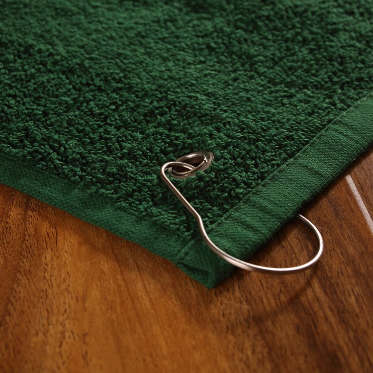 Golf Towel Golf Towel