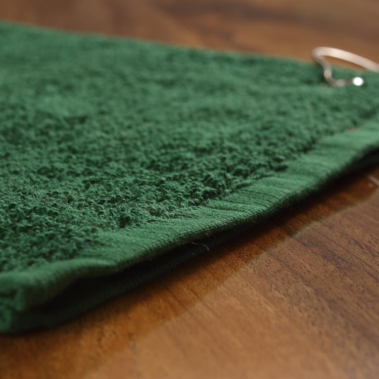 Golf Towel Golf Towel