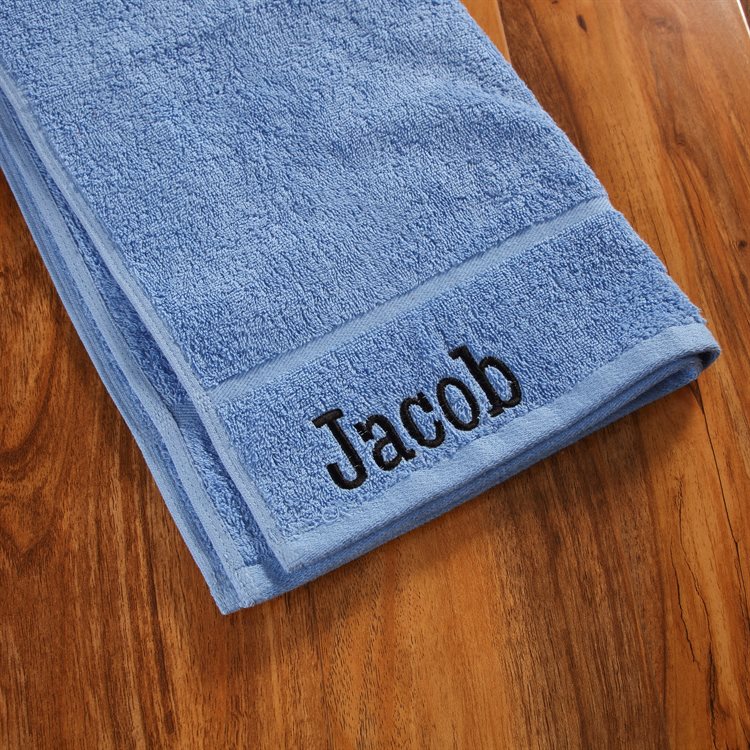 Hand Towel