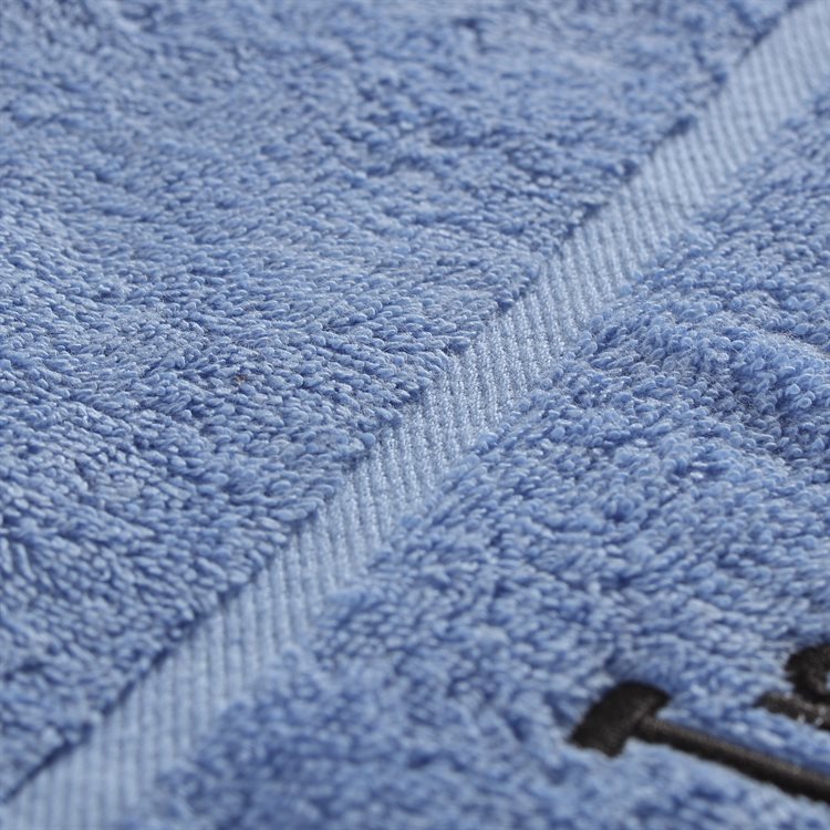 Hand Towel Hand Towel