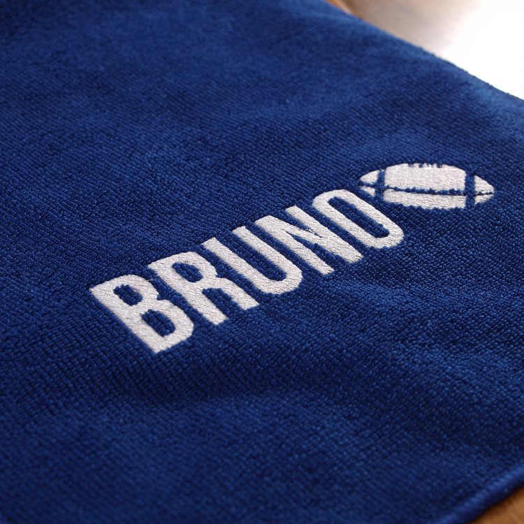 Towel Microfibre Towel Microfibre