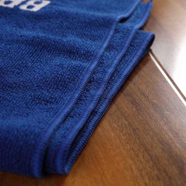 Towel Microfibre Towel Microfibre