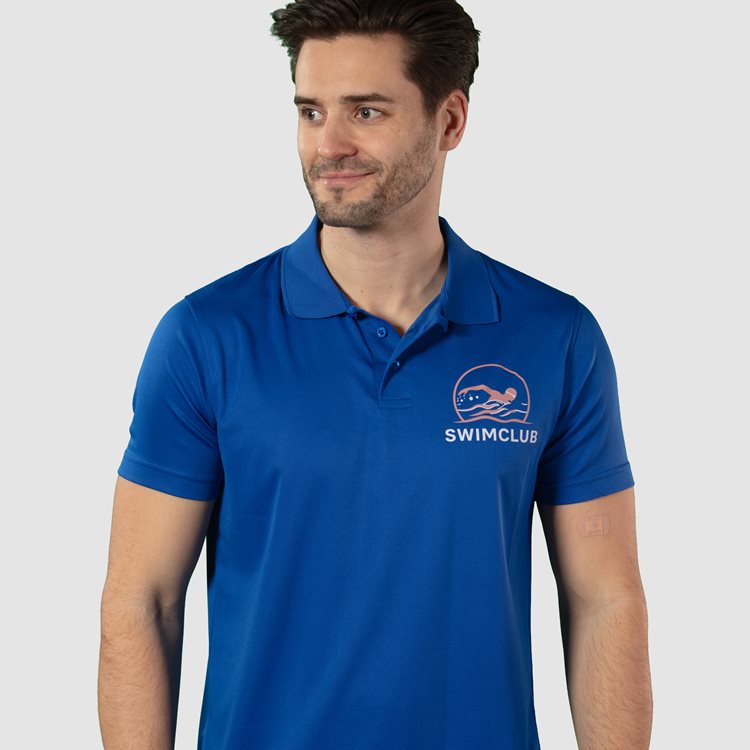 Sols Pitcher Recycled Piqué Polo Shirt Sols Pitcher Recycled Piqué Polo Shirt