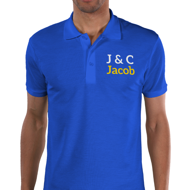 ProRTX Wicking polo ProRTX Wicking polo