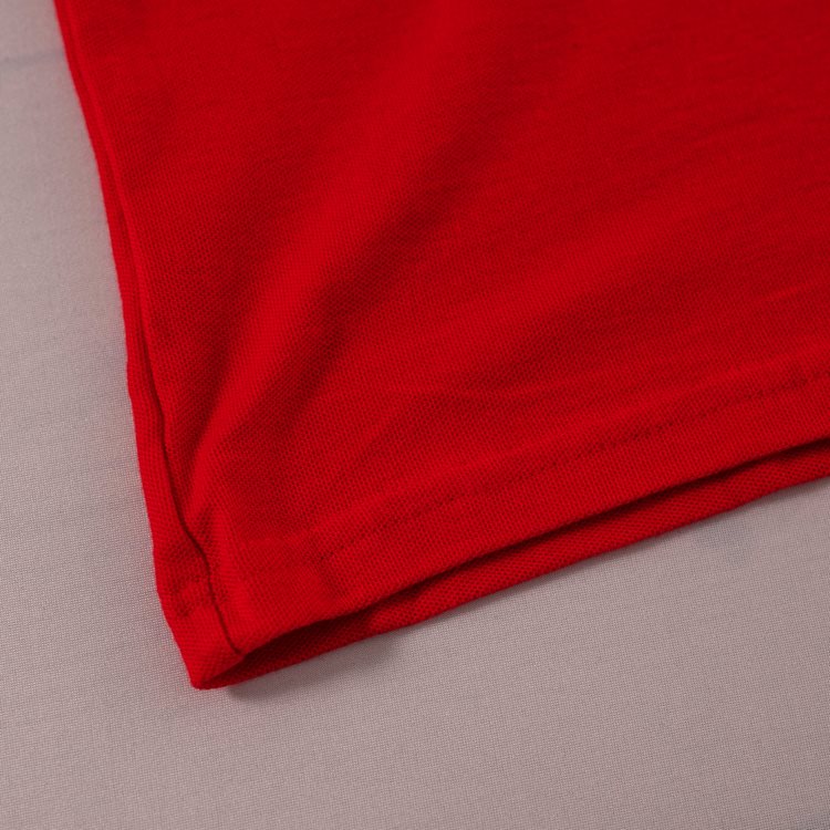 Gildan Softstyle Double Pique Poloshirt Gildan Softstyle Double Pique Poloshirt