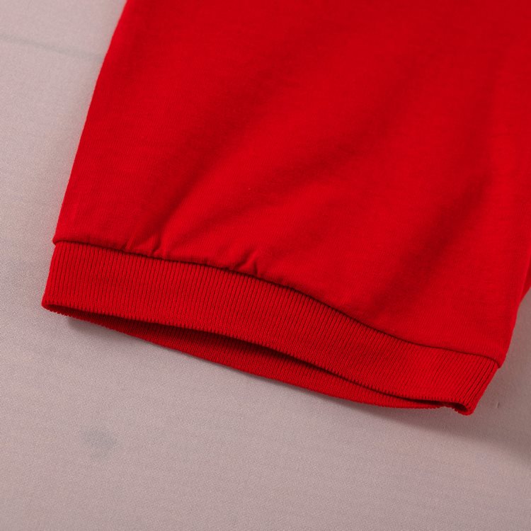 DryBlend Jersey knit polo DryBlend Jersey knit polo