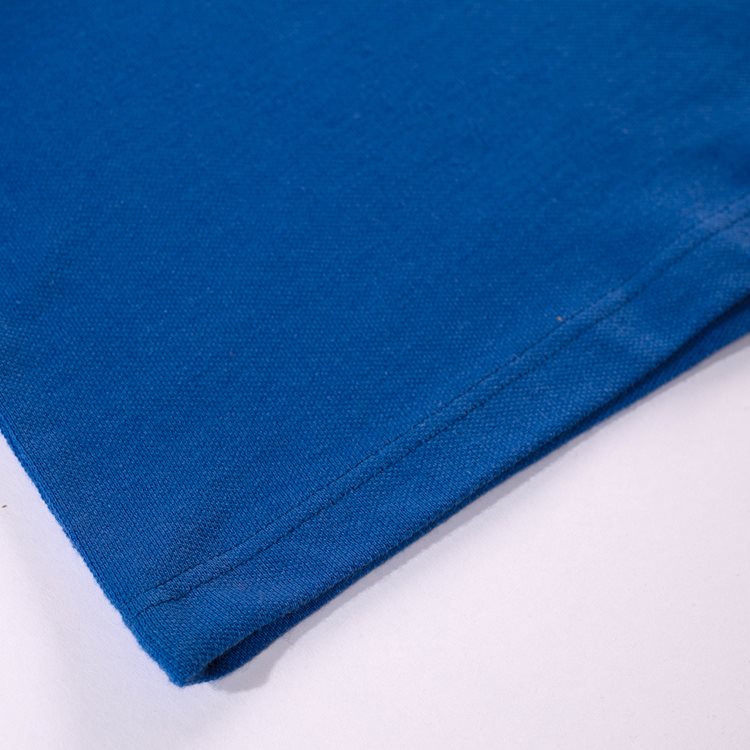 SOLS Planet Organic Piqué Polo Shirt SOLS Planet Organic Piqué Polo Shirt