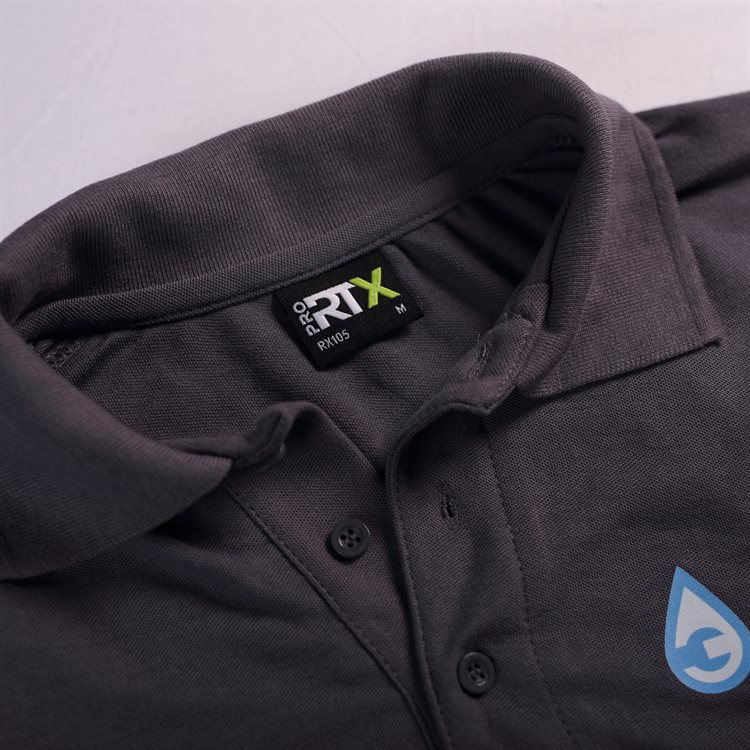 ProRTX Polyester Polo ProRTX Polyester Polo