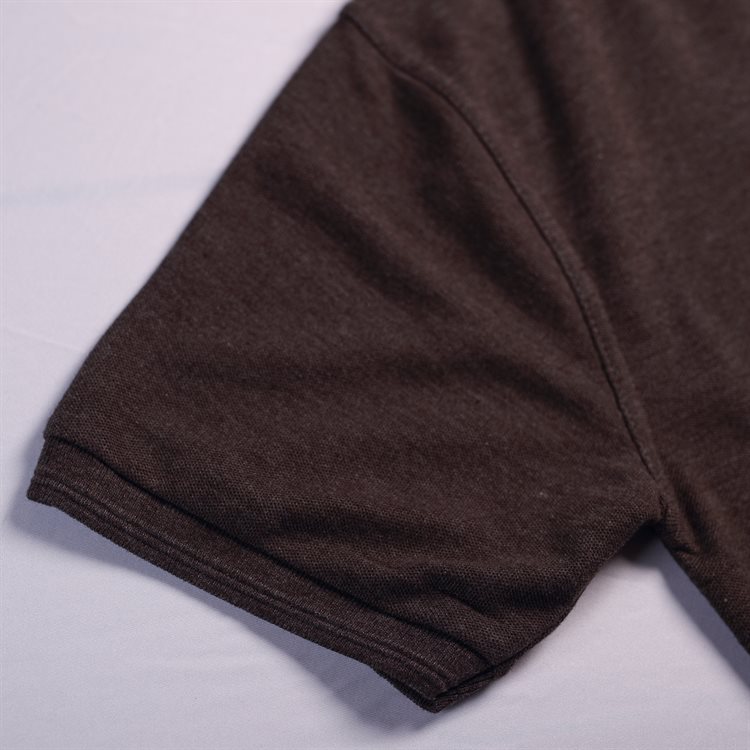 ProRTX Premium Polo ProRTX Premium Polo