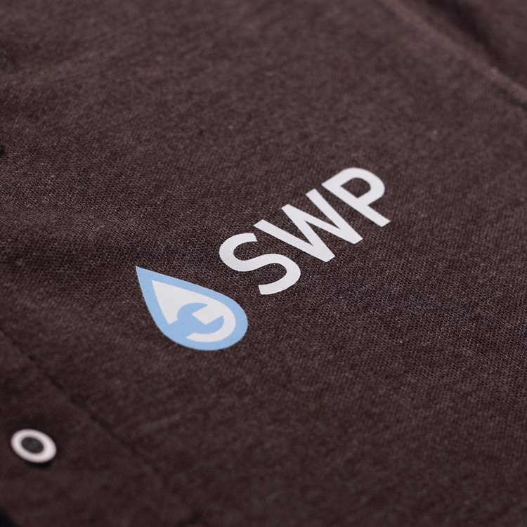 ProRTX Polo ProRTX Polo