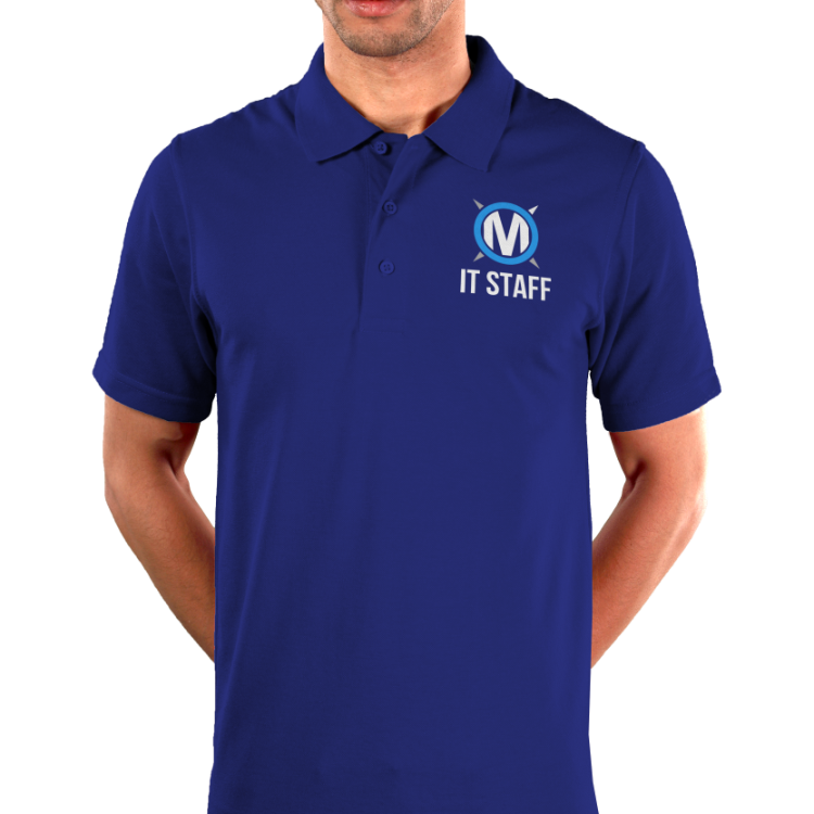 Regatta Pro Polo Regatta Pro Polo