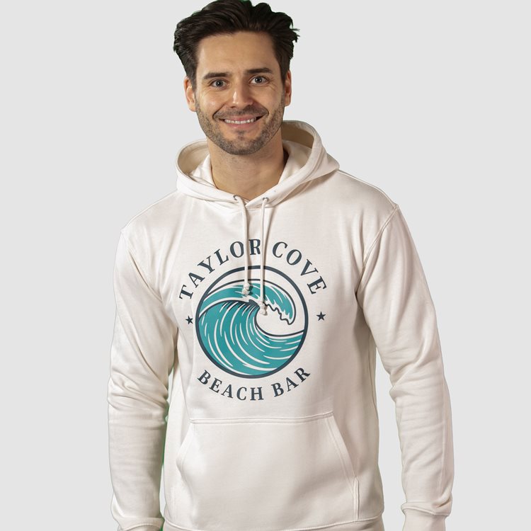 SOLS Condor Hoodie SOLS Condor Hoodie