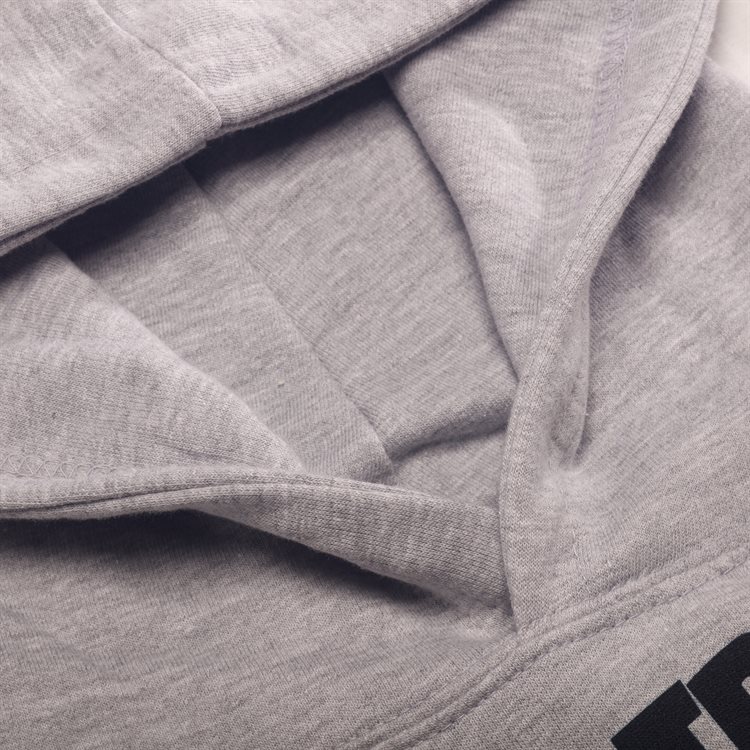 Kids Value Hoodie Kids Value Hoodie