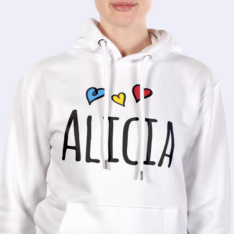 Premium Hoodie Premium Hoodie