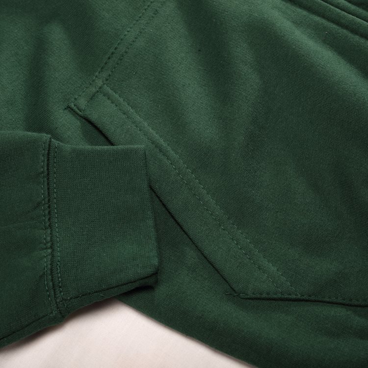 Zip Hoodie Zip Hoodie