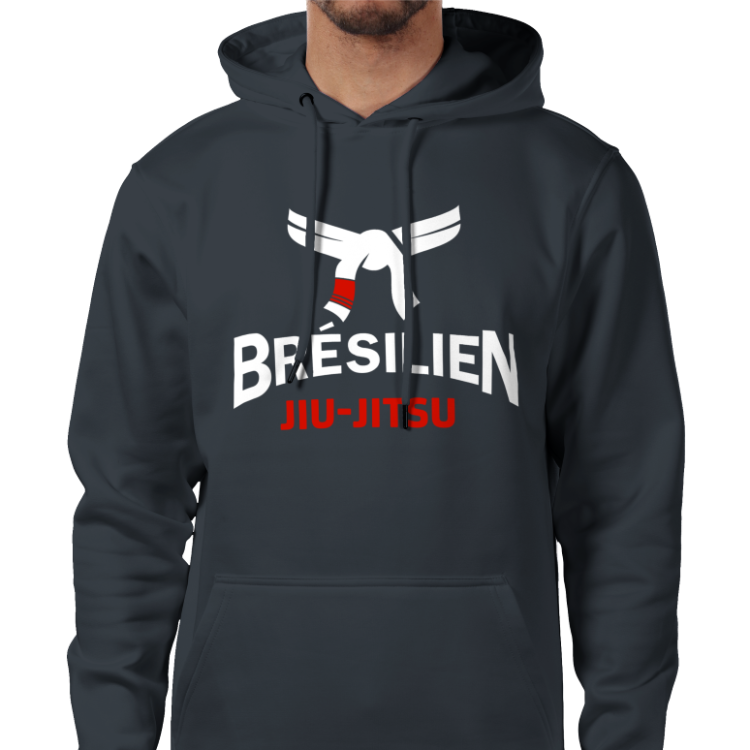 Sports Hoodie Sports Hoodie