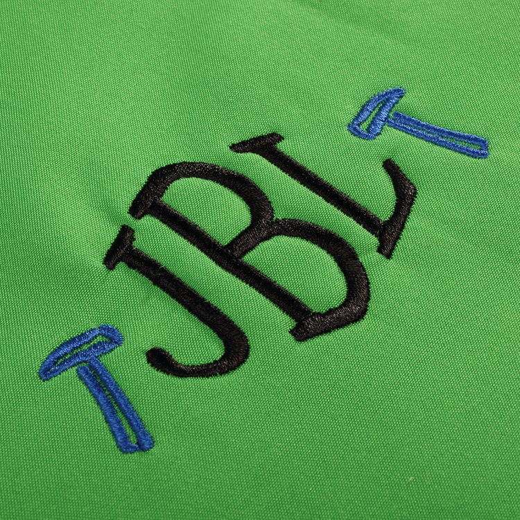 Softshell Jacket Softshell Jacket