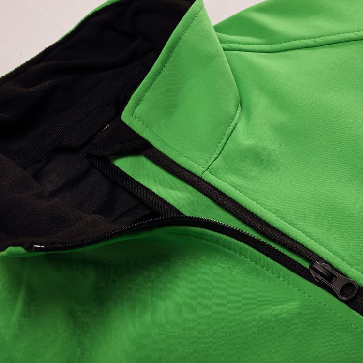 Softshell Jacket Softshell Jacket